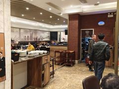 -御口福(王圣堂店)