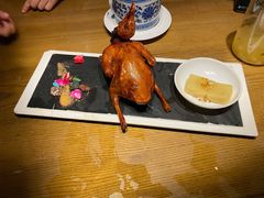 -大鸽饭(岗顶店)