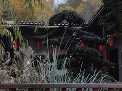 -耕渔小院·湖南鱼鲜(望城店)