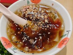 -丝恋丝娃娃(金阳国贸店)