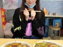 -鸿记·好再来普宁肠粉(莲花路店)