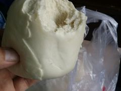 -天泽祥·鼓楼馒头(鼓楼店)