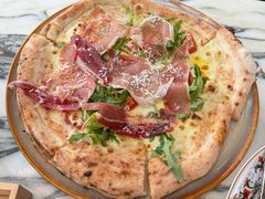 -杭州君悦酒店·青莳