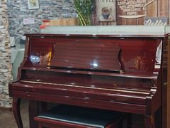 -上岛咖啡(华源四里店)