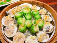 -粤·向群饭店(麓景路店)