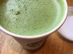 -星巴克(锦州太阳广场店)