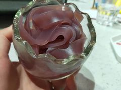 红薯粉-鱼酷活鱼烤鱼(北美店)