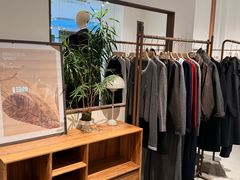-开元商城(西旺店)