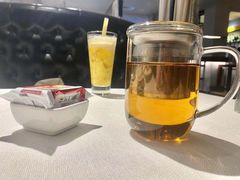 -时间仓(月湖公园店)