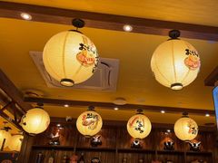 -鸟鹏烧鸟居酒屋(昌岗店)