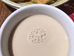 -纳瓦新疆菜(银都店)