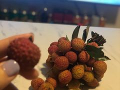-鲤鱼门海鲜街