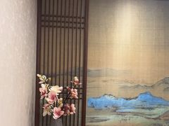 -全聚德烤鸭店(和平路店)