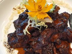 -山水雅居·江南雅宴(运河公园店)