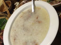 -醉云喃