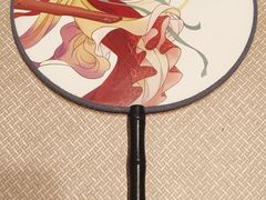 -唐猫庭院·千年陕菜(赛格国际购物中心店)