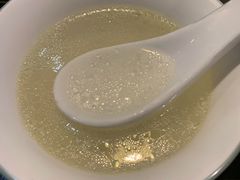 -东椰·海南椰子鸡火锅(朝阳门店)