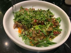 -蝶园·装修中(BFC外滩金融中心店)