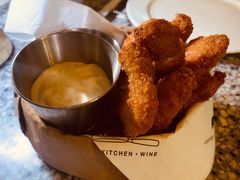 -Cooking Man(中懋天地店)