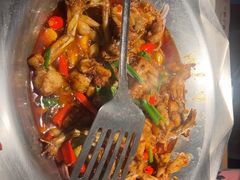 -蛙小侠(珠海华发商都店)