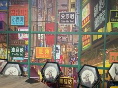 -MT club·剧本·桌游·血染钟楼(知春路店)