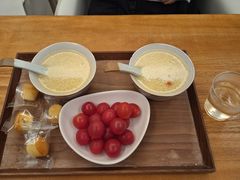 -守田肩颈·推拿SPA(颐豪旗舰店)