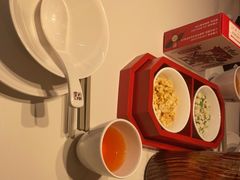 -将军府·鸡毛店(武侯祠店)