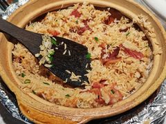 -大榕树下顺德菜(融创茂店)