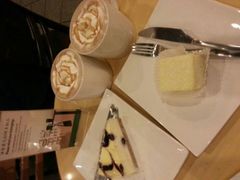 android_upload_pic-星巴克臻选(广州沙面店)