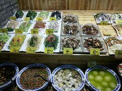 android_upload_pic-赵记煎饼卷大葱(东岳店)