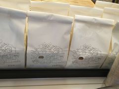 -爸爸糖手工吐司(椒江广场南路店)