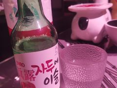 -丰茂烤串(全国首店)