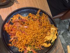 -小董哥烤串(故宫店)