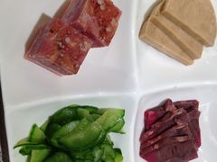 IMG_5658-春兰国宾馆(凤城河风景区老街店)