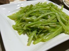 -天福苑(崇宁路店)