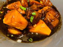 -大融厨·鸡毛店·川菜(果壳里东安湖店)