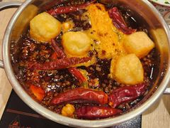 -吉野家(宾水道店)