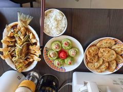 -天鹅到家·保姆月嫂育儿嫂(总店)