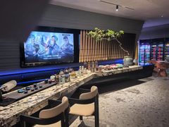 -碧涛阁水世界酒店(万家丽路店)