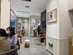 -海马体照相馆(重庆万象城大师店)