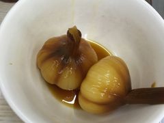 -阿叶羊杂碎(前进街店)