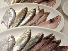 -小城故事·地道宁波味(月湖盛园店)