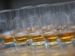 -OX BAR 拉培耶小镇(大连老街店)