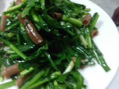 -胖子饺子馆·海鲜家常菜(海军博物馆店)
