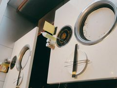 -釜盛海鲜烤肉火锅自助料理(正义坊购物中心店)