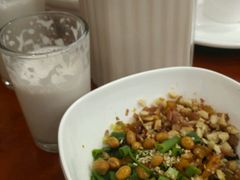 -刘胖娃鱼庄·特色肥肠鱼(杨家坪店)