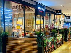 -MEAT MATE 鲜食肉铺(颐堤港店)