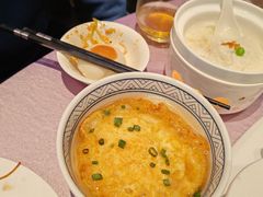 -鉴川·川菜传承(星汇两江店)
