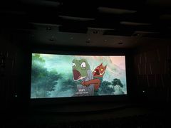 -上海昆虫博物馆