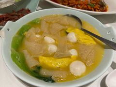 -全聚德(领城国际店)